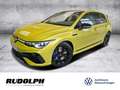Volkswagen Golf R VIII 333 Limited Edition No. 333 of 333 UPE 80.170 Jaune - thumbnail 1