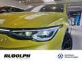Volkswagen Golf R VIII 333 Limited Edition No. 333 of 333 UPE 80.170 Giallo - thumbnail 3