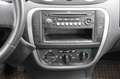 Citroen C3 1.4HDi 70 # Klimaanlage # 8-fach bereift Bleu - thumbnail 9