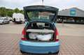 Citroen C3 1.4HDi 70 # Klimaanlage # 8-fach bereift Bleu - thumbnail 13