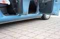 Citroen C3 1.4HDi 70 # Klimaanlage # 8-fach bereift Bleu - thumbnail 18