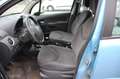 Citroen C3 1.4HDi 70 # Klimaanlage # 8-fach bereift Bleu - thumbnail 11