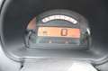 Citroen C3 1.4HDi 70 # Klimaanlage # 8-fach bereift Bleu - thumbnail 15