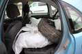 Citroen C3 1.4HDi 70 # Klimaanlage # 8-fach bereift Bleu - thumbnail 12