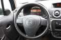 Citroen C3 1.4HDi 70 # Klimaanlage # 8-fach bereift Bleu - thumbnail 8
