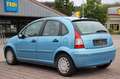 Citroen C3 1.4HDi 70 # Klimaanlage # 8-fach bereift Bleu - thumbnail 3