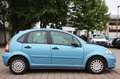 Citroen C3 1.4HDi 70 # Klimaanlage # 8-fach bereift Bleu - thumbnail 5