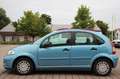 Citroen C3 1.4HDi 70 # Klimaanlage # 8-fach bereift Bleu - thumbnail 2