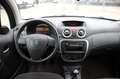 Citroen C3 1.4HDi 70 # Klimaanlage # 8-fach bereift Bleu - thumbnail 7