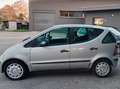 Mercedes-Benz A 140 Elegance Argento - thumbnail 3