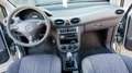 Mercedes-Benz A 140 Elegance Argento - thumbnail 5