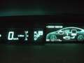 Toyota Prius 1.8 Comfort Top 5 edition - 2e eig! - Navigatie - Noir - thumbnail 7