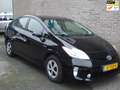 Toyota Prius 1.8 Comfort Top 5 edition - 2e eig! - Navigatie - Noir - thumbnail 1