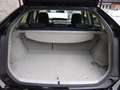 Toyota Prius 1.8 Comfort Top 5 edition - 2e eig! - Navigatie - Noir - thumbnail 13