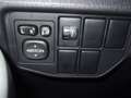 Toyota Prius 1.8 Comfort Top 5 edition - 2e eig! - Navigatie - Noir - thumbnail 9