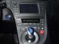 Toyota Prius 1.8 Comfort Top 5 edition - 2e eig! - Navigatie - Noir - thumbnail 5