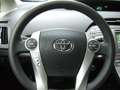 Toyota Prius 1.8 Comfort Top 5 edition - 2e eig! - Navigatie - Noir - thumbnail 8