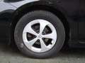 Toyota Prius 1.8 Comfort Top 5 edition - 2e eig! - Navigatie - Noir - thumbnail 17