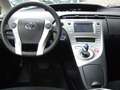 Toyota Prius 1.8 Comfort Top 5 edition - 2e eig! - Navigatie - Noir - thumbnail 4