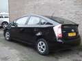 Toyota Prius 1.8 Comfort Top 5 edition - 2e eig! - Navigatie - Noir - thumbnail 2