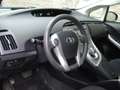 Toyota Prius 1.8 Comfort Top 5 edition - 2e eig! - Navigatie - Noir - thumbnail 3