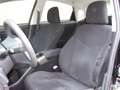 Toyota Prius 1.8 Comfort Top 5 edition - 2e eig! - Navigatie - Noir - thumbnail 11