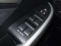 Toyota Prius 1.8 Comfort Top 5 edition - 2e eig! - Navigatie - Noir - thumbnail 10