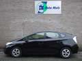 Toyota Prius 1.8 Comfort Top 5 edition - 2e eig! - Navigatie - Noir - thumbnail 16