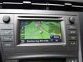 Toyota Prius 1.8 Comfort Top 5 edition - 2e eig! - Navigatie - Noir - thumbnail 6