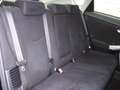 Toyota Prius 1.8 Comfort Top 5 edition - 2e eig! - Navigatie - Noir - thumbnail 14