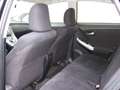 Toyota Prius 1.8 Comfort Top 5 edition - 2e eig! - Navigatie - Noir - thumbnail 12