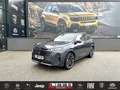 Peugeot 3008 Hybrid 136 E-DCS6 GT Aut. inkl. Drive Assist, B... Grau - thumbnail 1