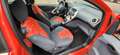 Ford Ka/Ka+ Trend Rojo - thumbnail 22