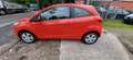 Ford Ka/Ka+ Trend Rojo - thumbnail 15