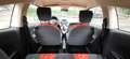 Ford Ka/Ka+ Trend Rojo - thumbnail 17