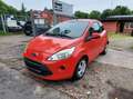 Ford Ka/Ka+ Trend Rojo - thumbnail 2