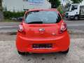 Ford Ka/Ka+ Trend Rojo - thumbnail 14