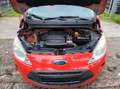 Ford Ka/Ka+ Trend Rojo - thumbnail 16