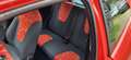 Ford Ka/Ka+ Trend Rojo - thumbnail 23