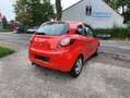 Ford Ka/Ka+ Trend Rojo - thumbnail 20