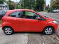 Ford Ka/Ka+ Trend Rojo - thumbnail 12
