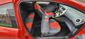 Ford Ka/Ka+ Trend Rojo - thumbnail 11