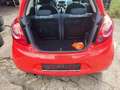 Ford Ka/Ka+ Trend Rot - thumbnail 14