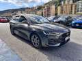 Ford Focus Focus SW SW 1.0 ecoboost h ST-Line 125cv Grigio - thumbnail 3