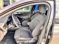 Ford Focus Focus SW SW 1.0 ecoboost h ST-Line 125cv Grigio - thumbnail 7
