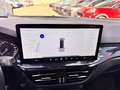 Ford Focus Focus SW SW 1.0 ecoboost h ST-Line 125cv Grigio - thumbnail 6