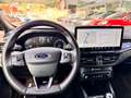 Ford Focus Focus SW SW 1.0 ecoboost h ST-Line 125cv Grigio - thumbnail 8