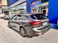 Ford Focus Focus SW SW 1.0 ecoboost h ST-Line 125cv Grigio - thumbnail 4