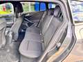 Ford Focus Focus SW SW 1.0 ecoboost h ST-Line 125cv Grigio - thumbnail 5