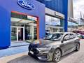 Ford Focus Focus SW SW 1.0 ecoboost h ST-Line 125cv Grigio - thumbnail 1
